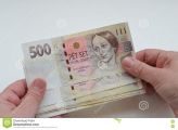 czech-currency-banknotes-coins-70737137.jpg